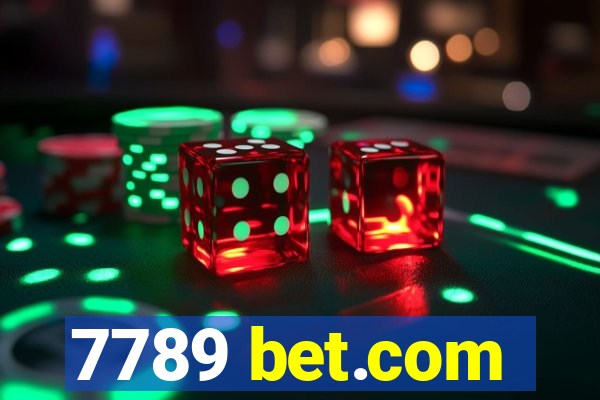 7789 bet.com